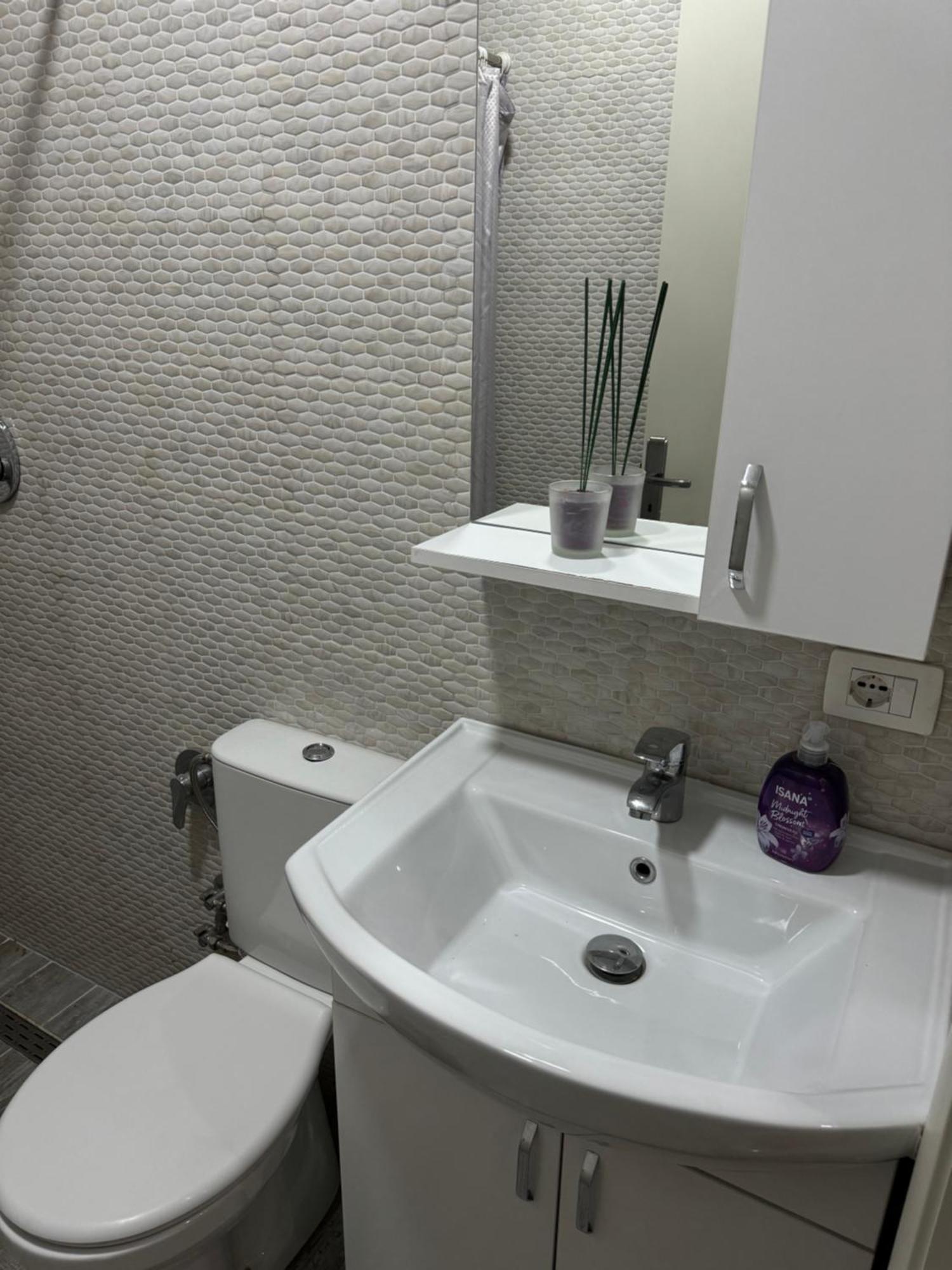 Apartamento Amelia Comfort